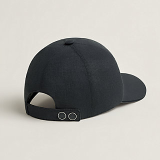 max-linen-cap--261024N 01-back